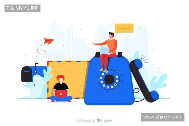 接洽AC米兰官方